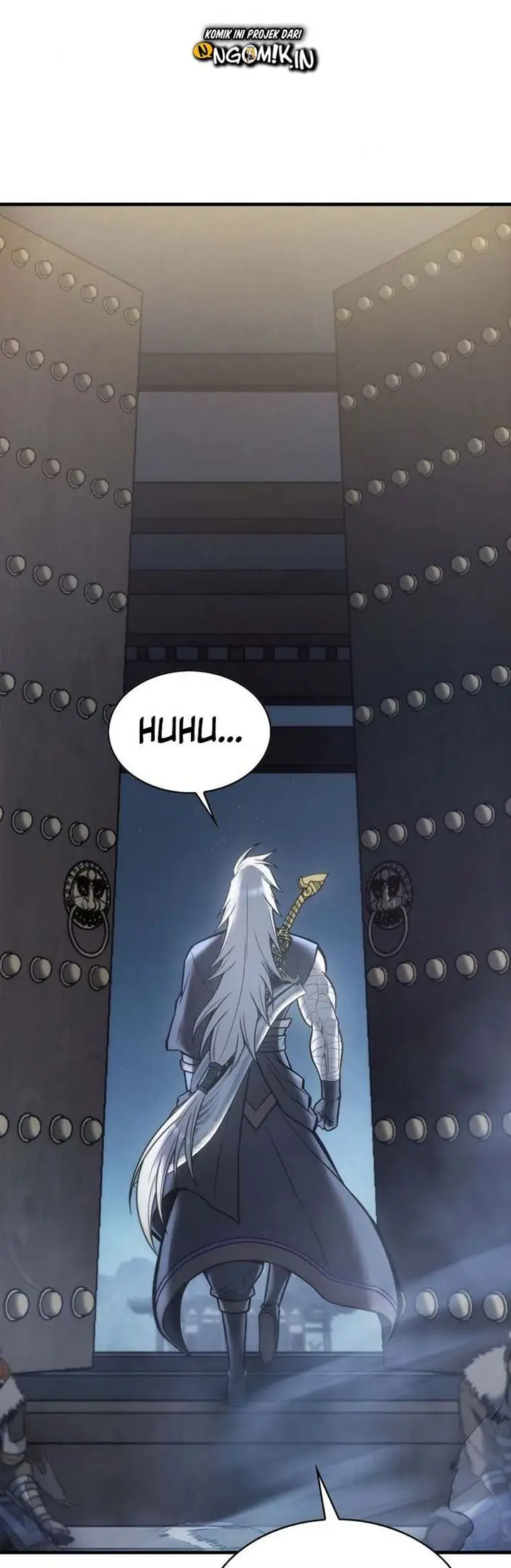 image-komik-the-star-of-a-supreme-ruler-chapter-10-24/94