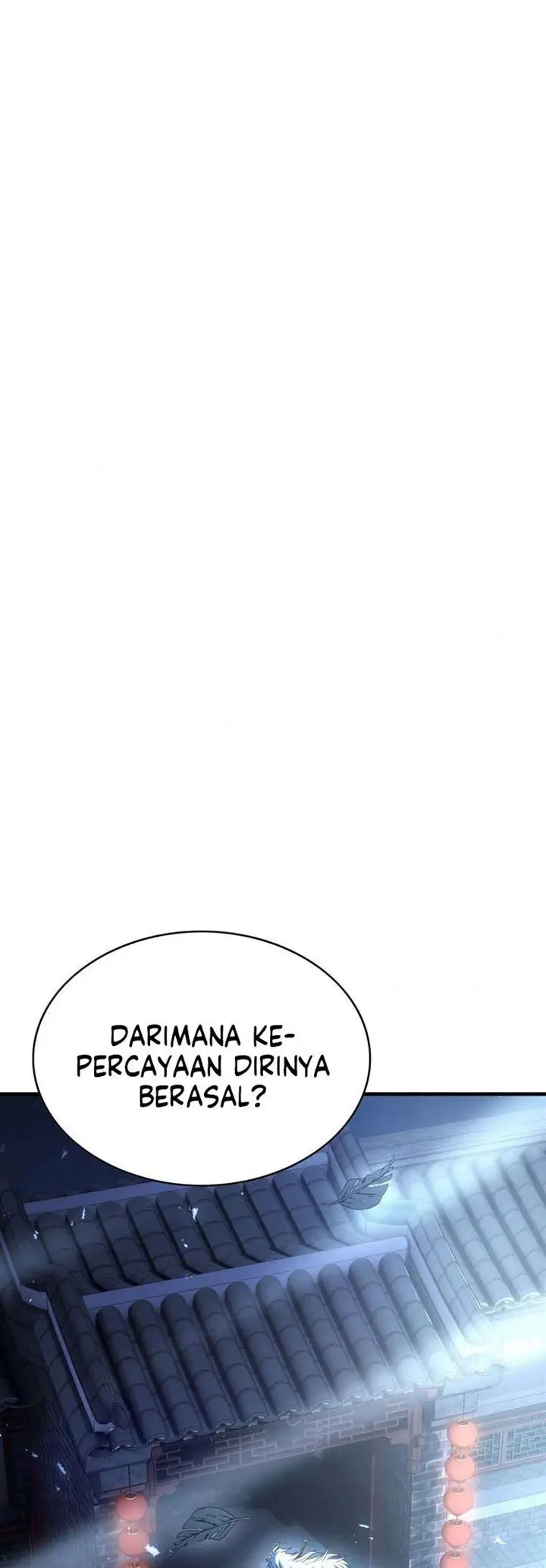 image-komik-the-star-of-a-supreme-ruler-chapter-10-28/94