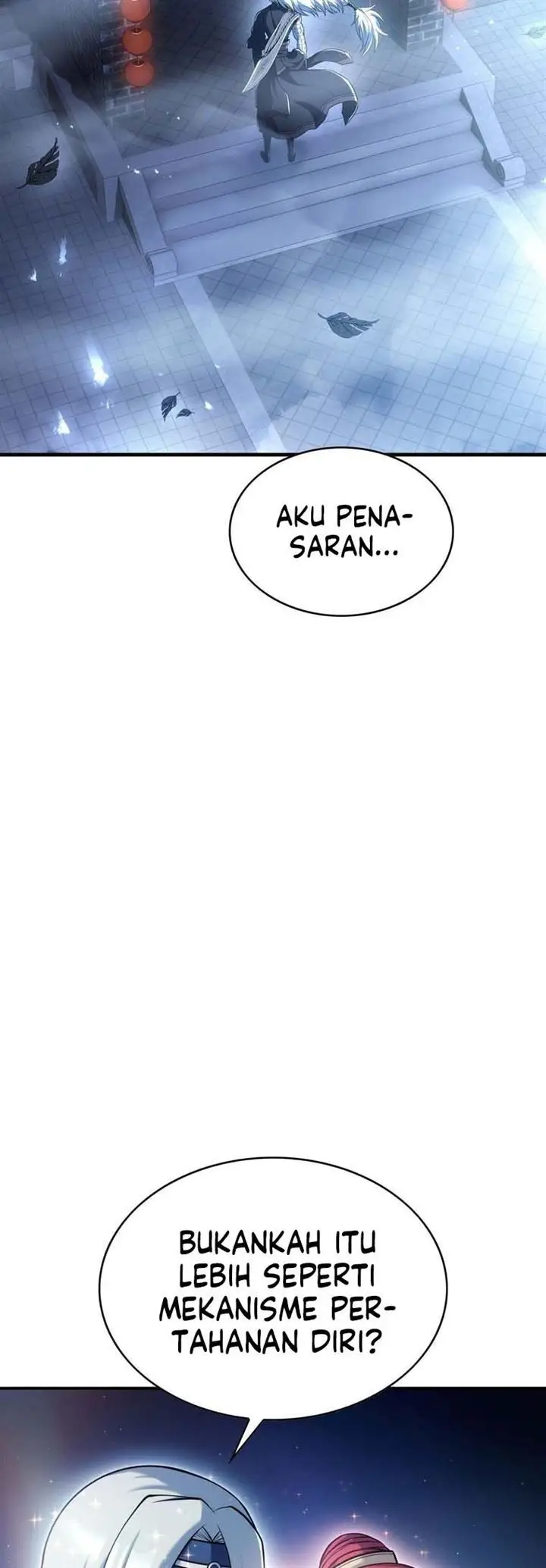 image-komik-the-star-of-a-supreme-ruler-chapter-10-29/94