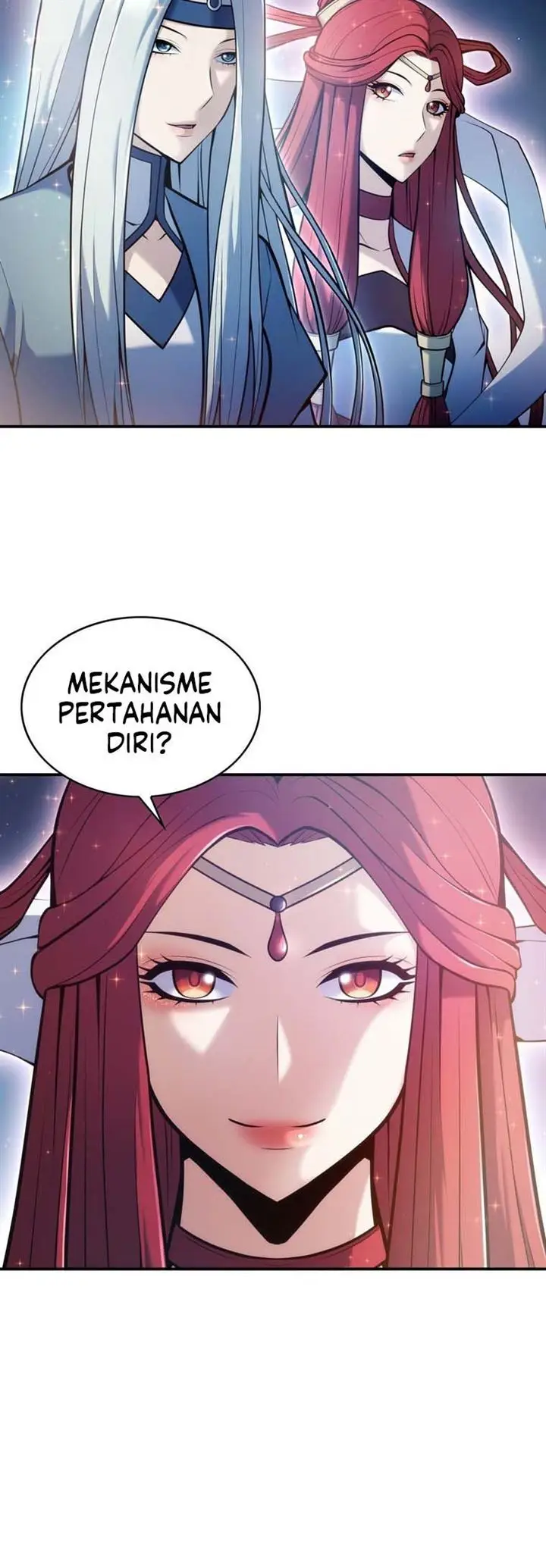 image-komik-the-star-of-a-supreme-ruler-chapter-10-30/94