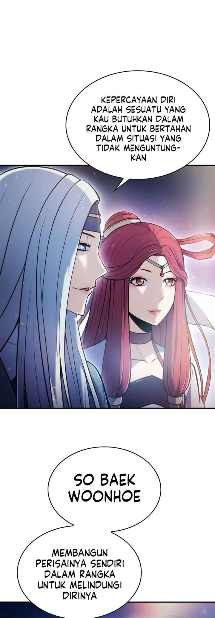 image-komik-the-star-of-a-supreme-ruler-chapter-10-31/94