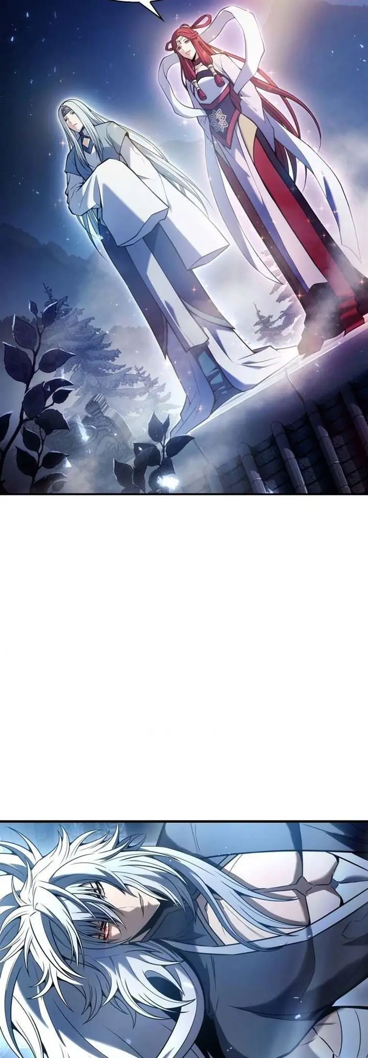 image-komik-the-star-of-a-supreme-ruler-chapter-10-32/94