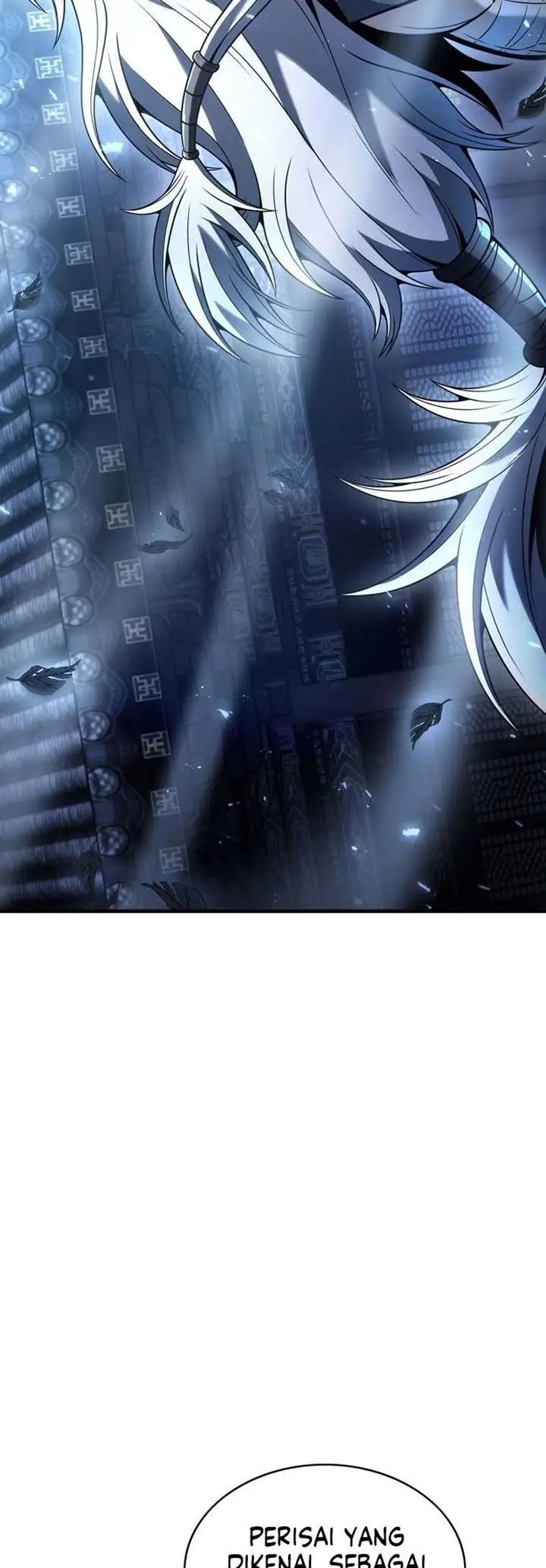 image-komik-the-star-of-a-supreme-ruler-chapter-10-33/94