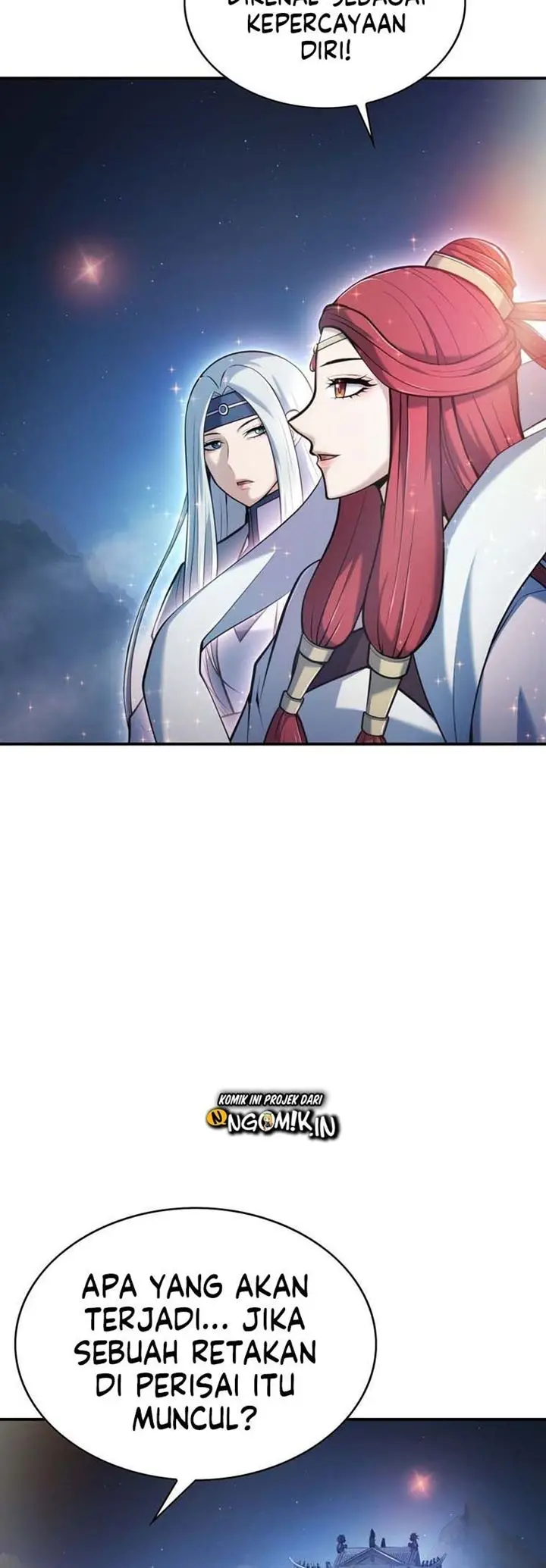 image-komik-the-star-of-a-supreme-ruler-chapter-10-34/94