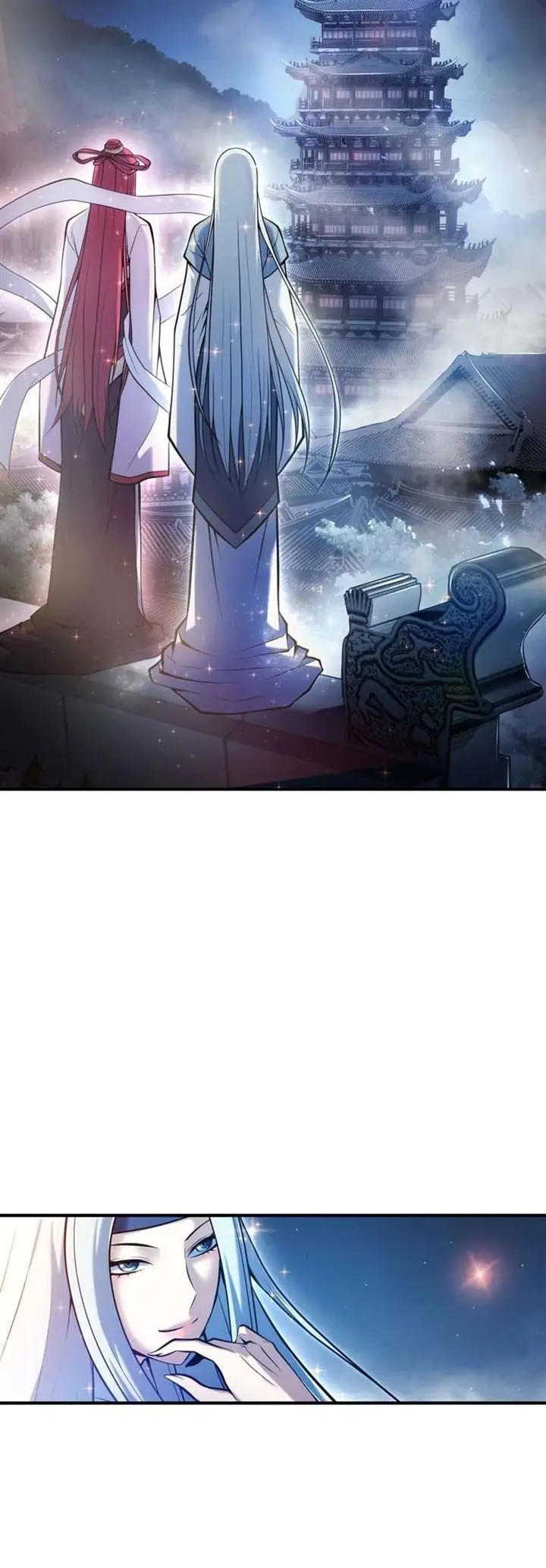 image-komik-the-star-of-a-supreme-ruler-chapter-10-35/94