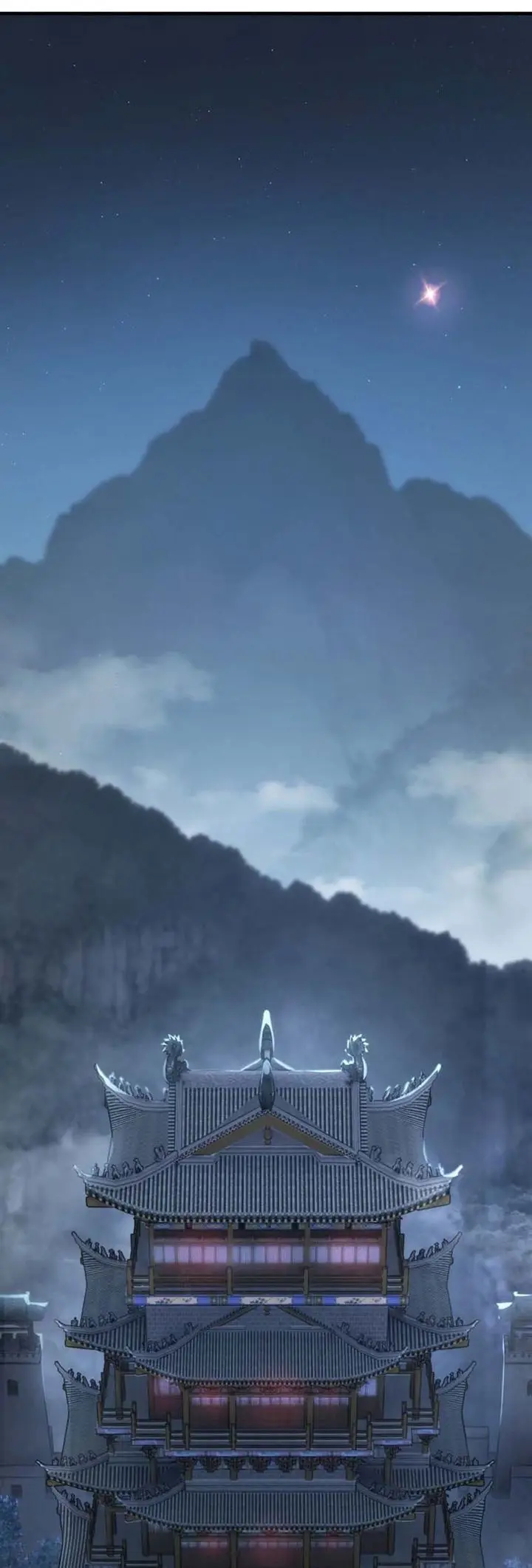 image-komik-the-star-of-a-supreme-ruler-chapter-10-37/94