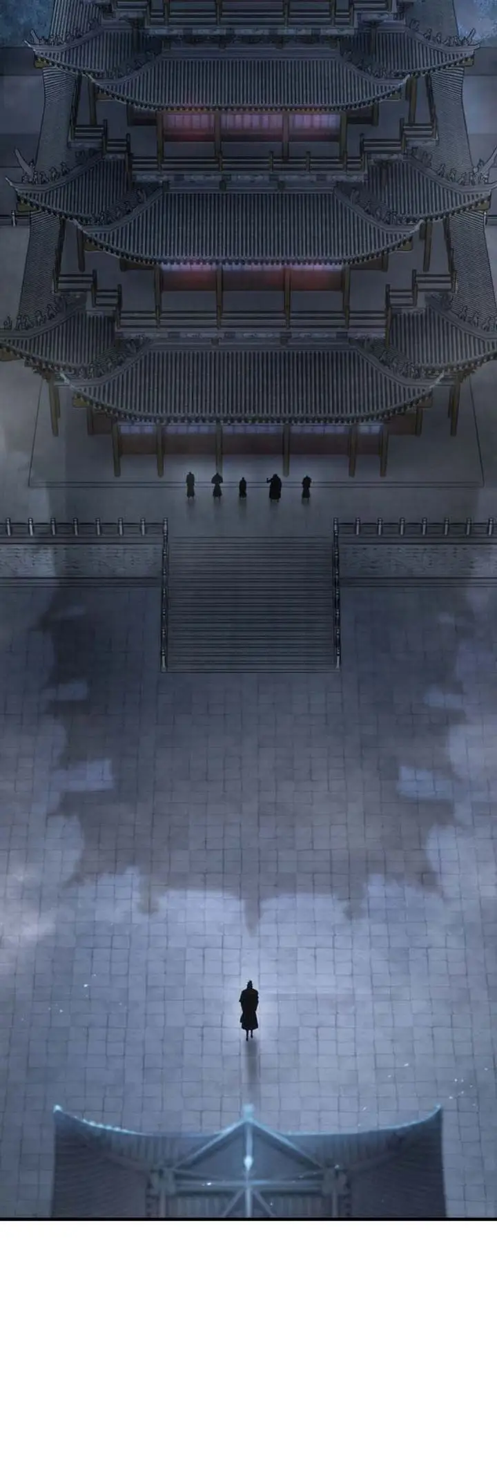 image-komik-the-star-of-a-supreme-ruler-chapter-10-38/94