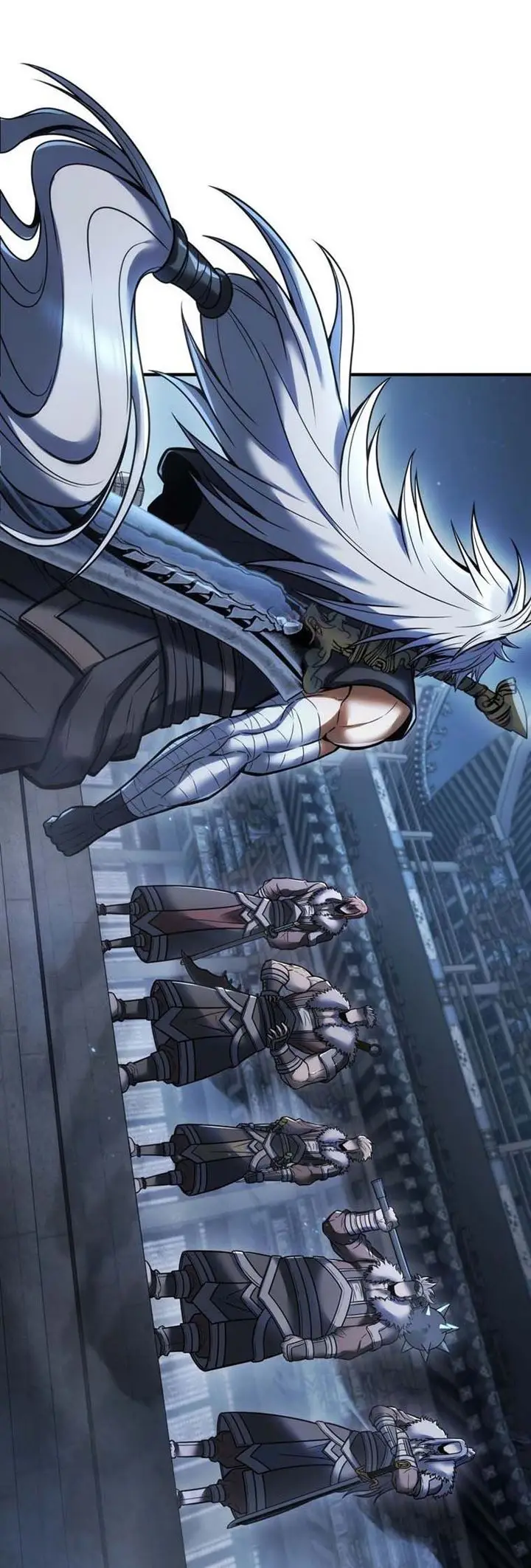 image-komik-the-star-of-a-supreme-ruler-chapter-10-39/94