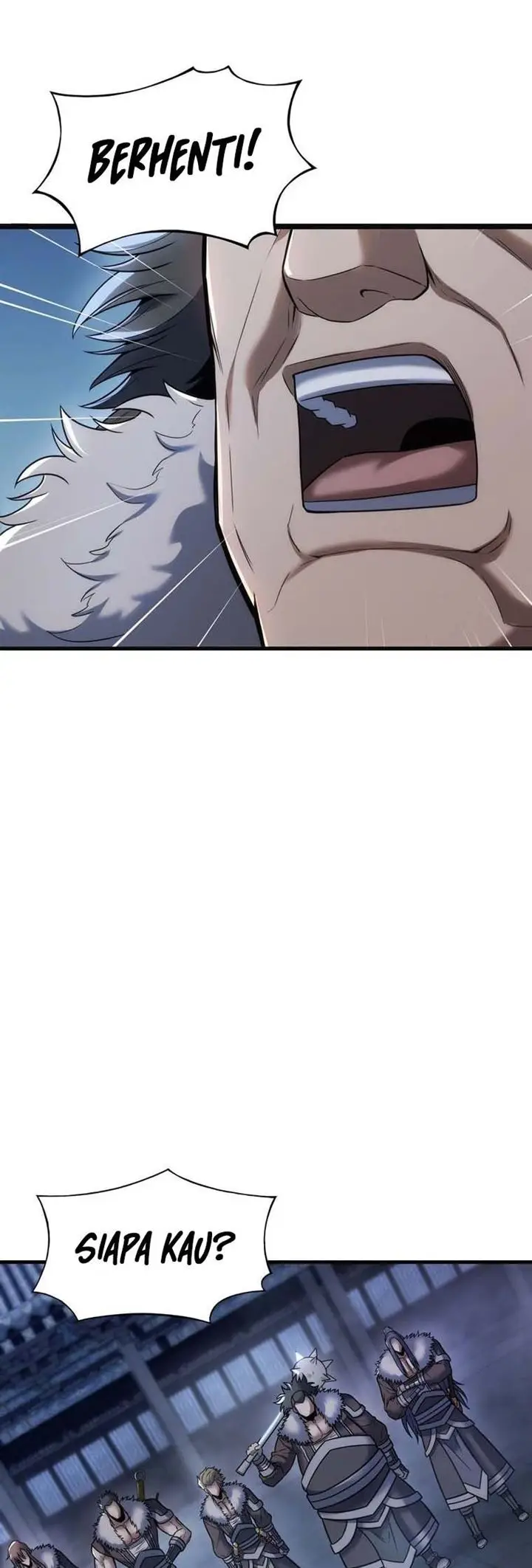 image-komik-the-star-of-a-supreme-ruler-chapter-10-42/94