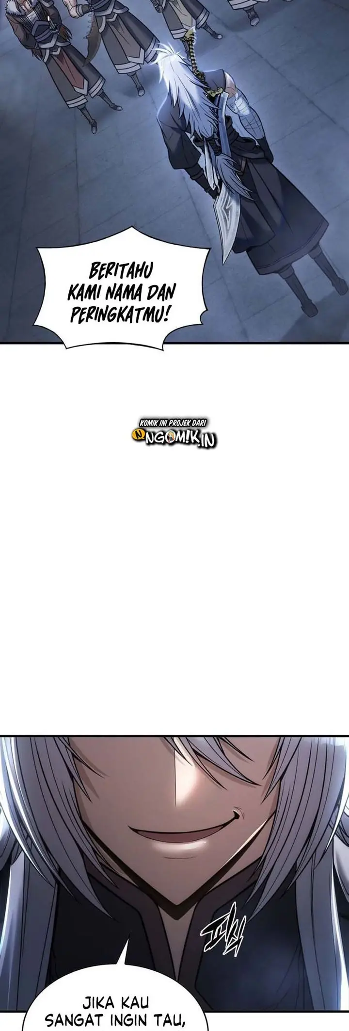 image-komik-the-star-of-a-supreme-ruler-chapter-10-43/94