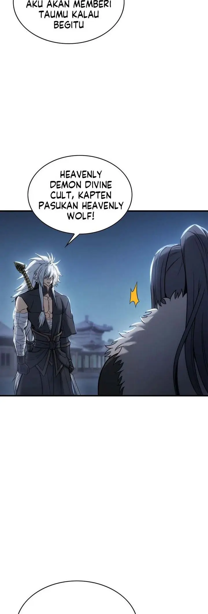 image-komik-the-star-of-a-supreme-ruler-chapter-10-44/94