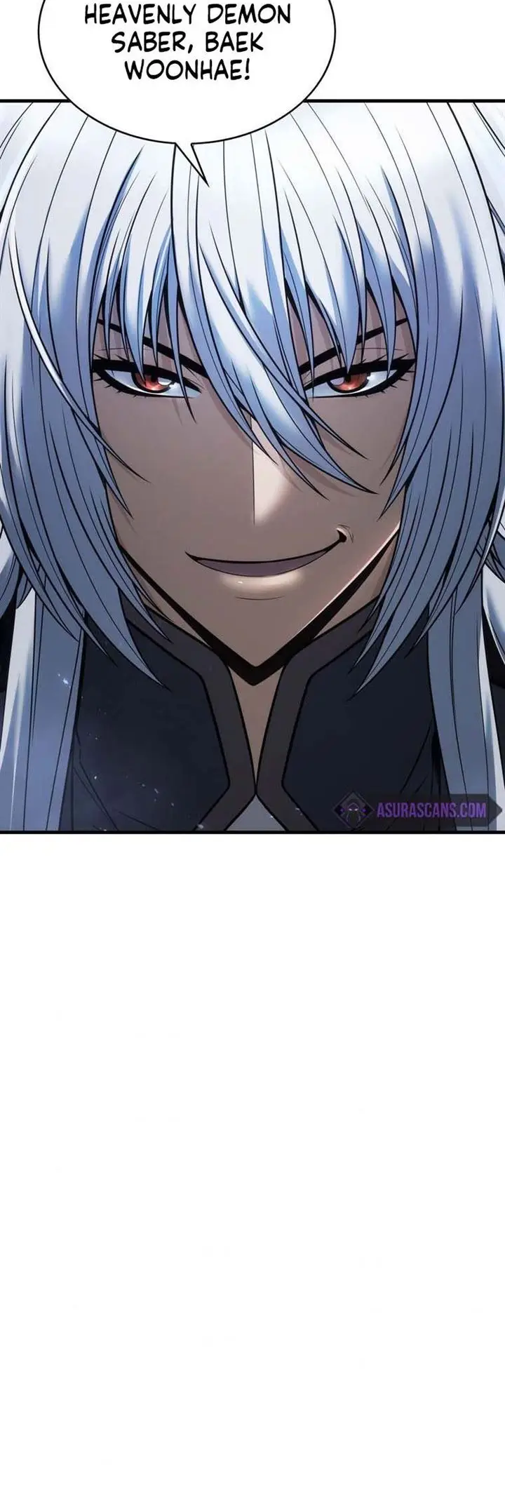 image-komik-the-star-of-a-supreme-ruler-chapter-10-45/94