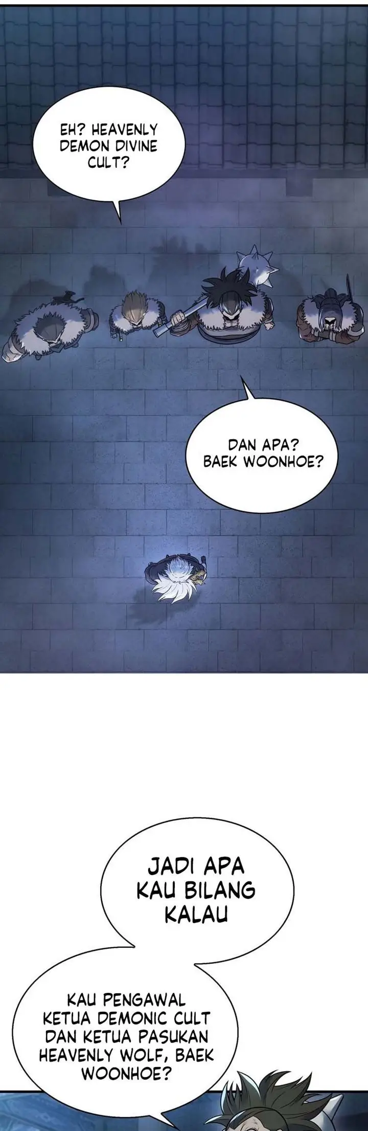 image-komik-the-star-of-a-supreme-ruler-chapter-10-46/94