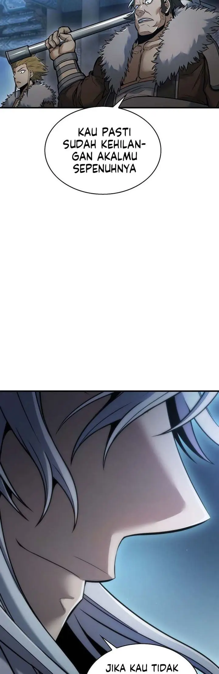 image-komik-the-star-of-a-supreme-ruler-chapter-10-47/94