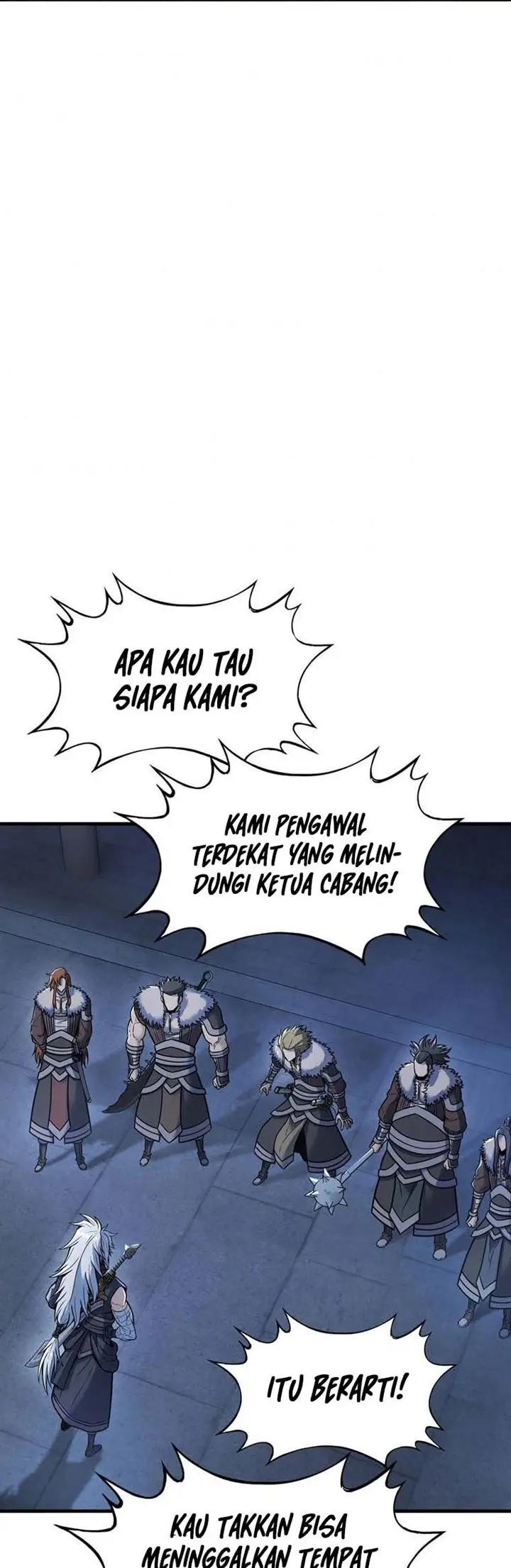 image-komik-the-star-of-a-supreme-ruler-chapter-10-50/94