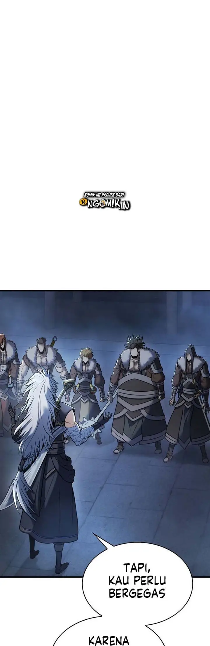 image-komik-the-star-of-a-supreme-ruler-chapter-10-52/94