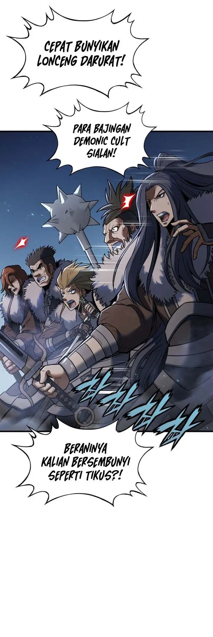 image-komik-the-star-of-a-supreme-ruler-chapter-10-55/94