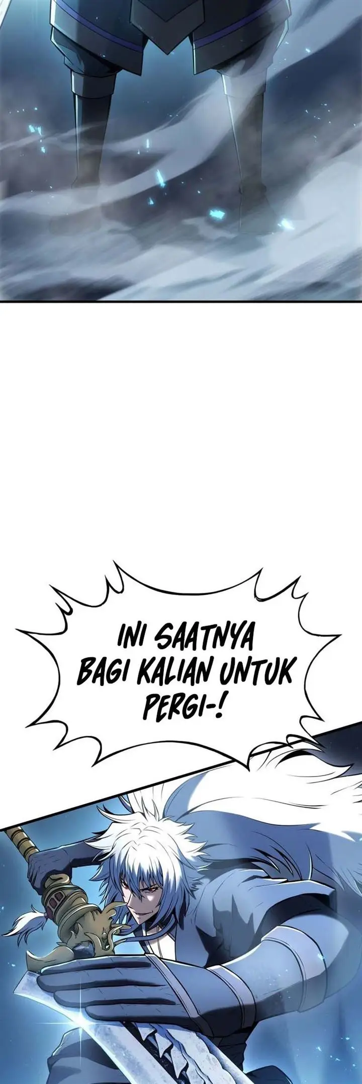 image-komik-the-star-of-a-supreme-ruler-chapter-10-57/94