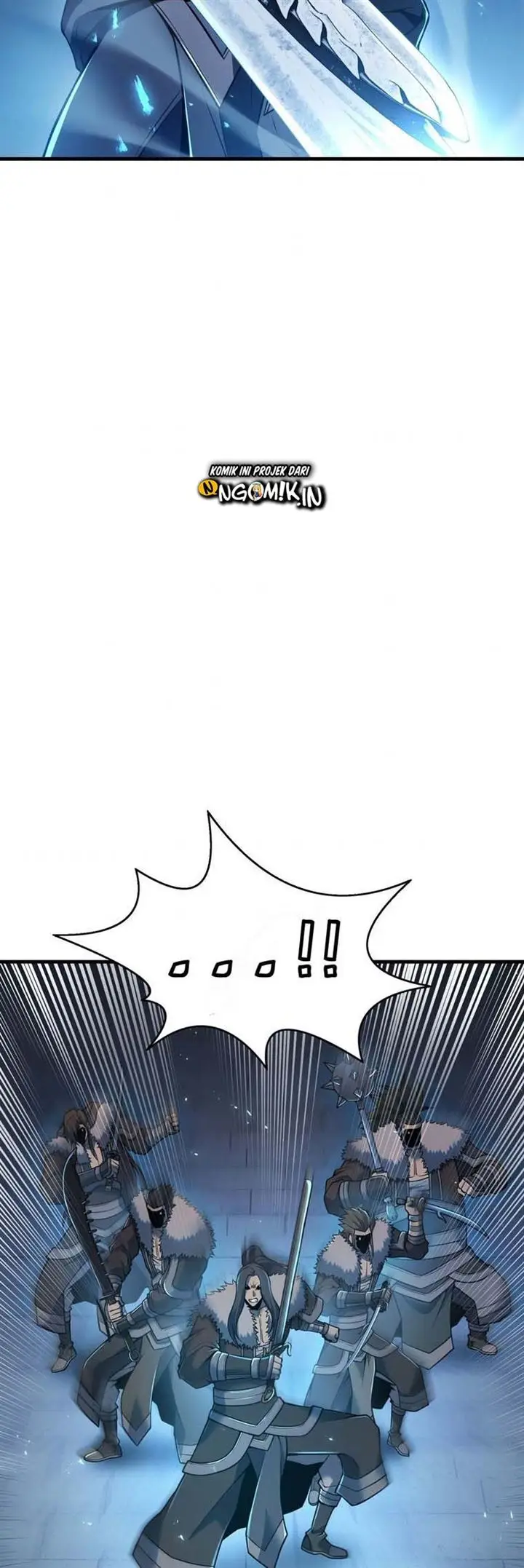 image-komik-the-star-of-a-supreme-ruler-chapter-10-58/94