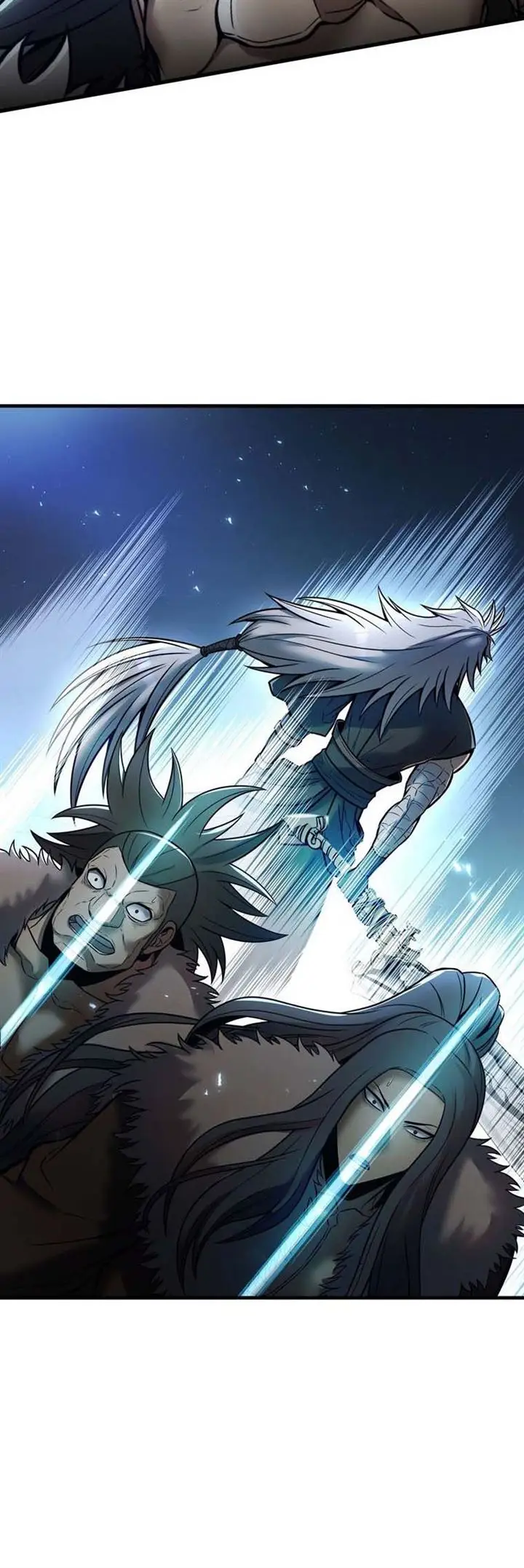 image-komik-the-star-of-a-supreme-ruler-chapter-10-60/94