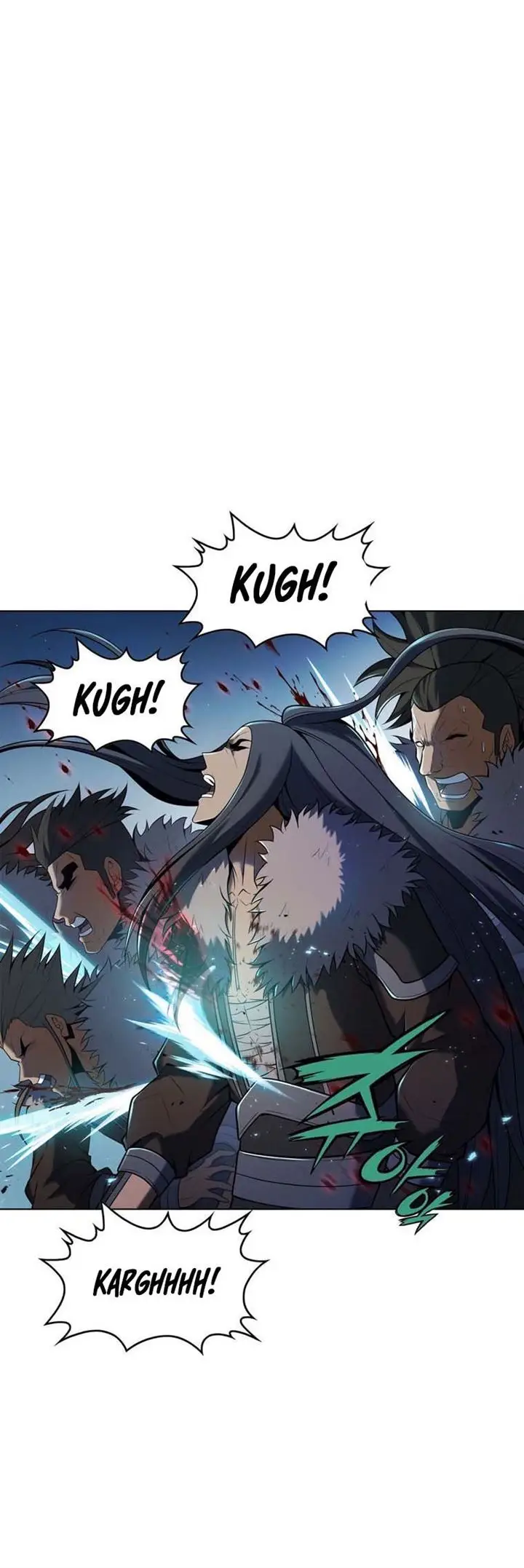 image-komik-the-star-of-a-supreme-ruler-chapter-10-61/94