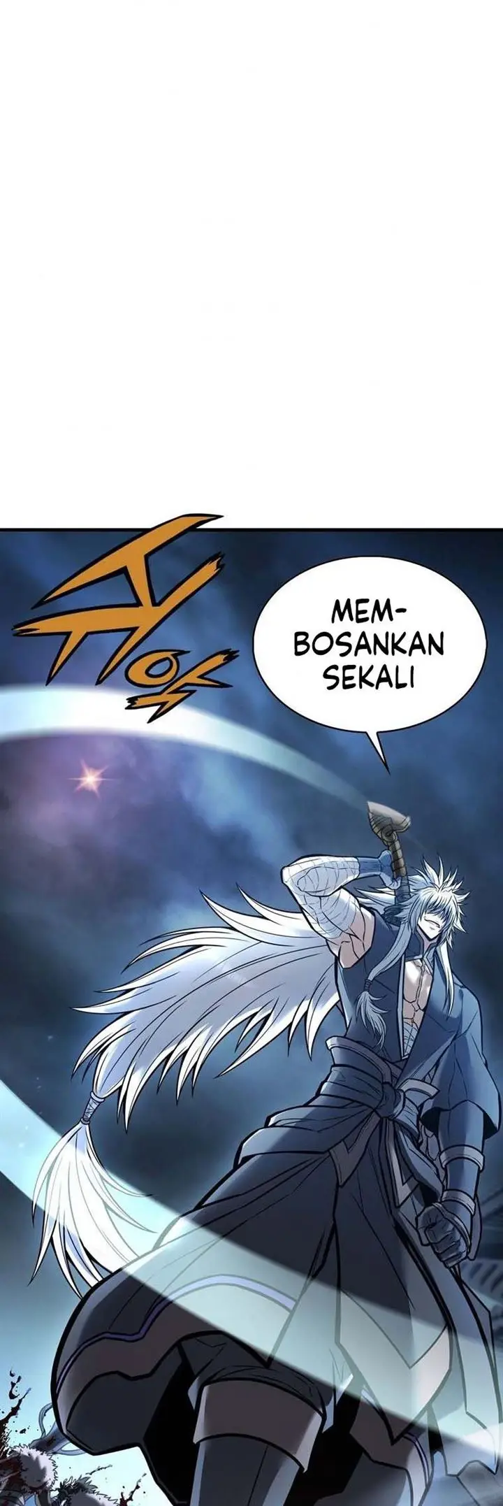 image-komik-the-star-of-a-supreme-ruler-chapter-10-62/94