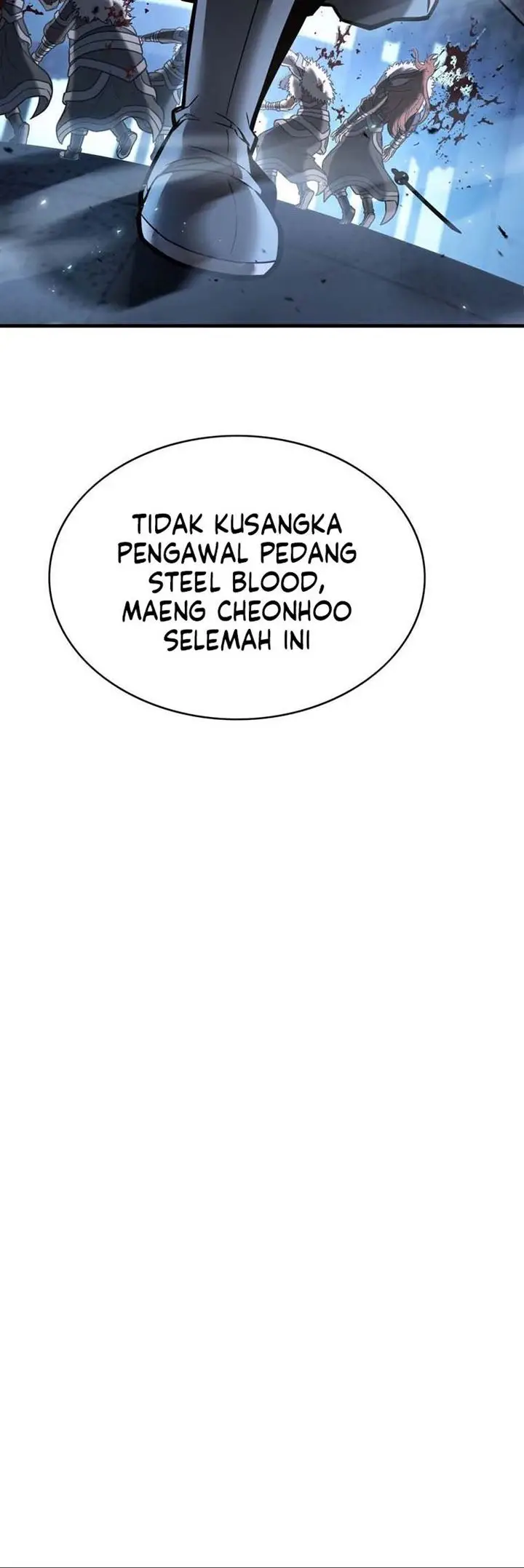 image-komik-the-star-of-a-supreme-ruler-chapter-10-63/94