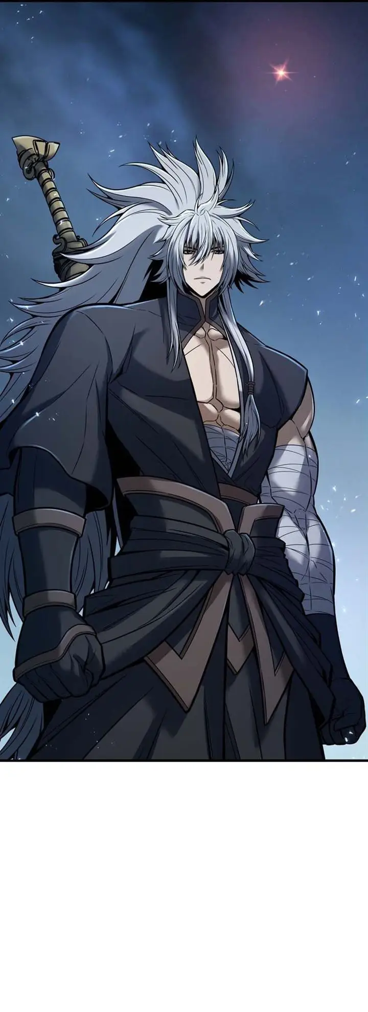 image-komik-the-star-of-a-supreme-ruler-chapter-10-64/94