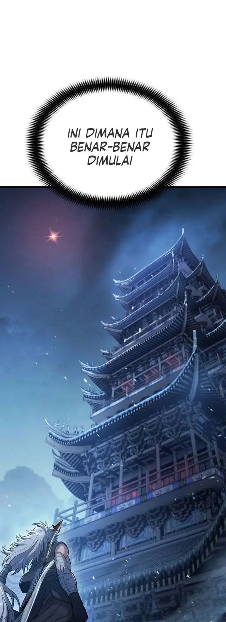 image-komik-the-star-of-a-supreme-ruler-chapter-10-65/94