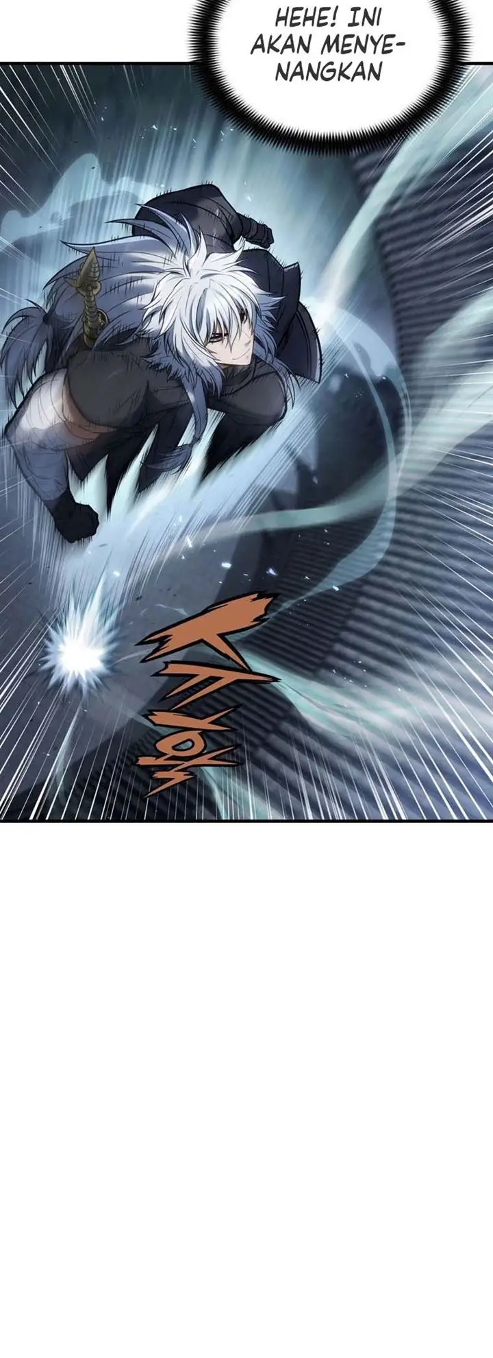 image-komik-the-star-of-a-supreme-ruler-chapter-10-67/94