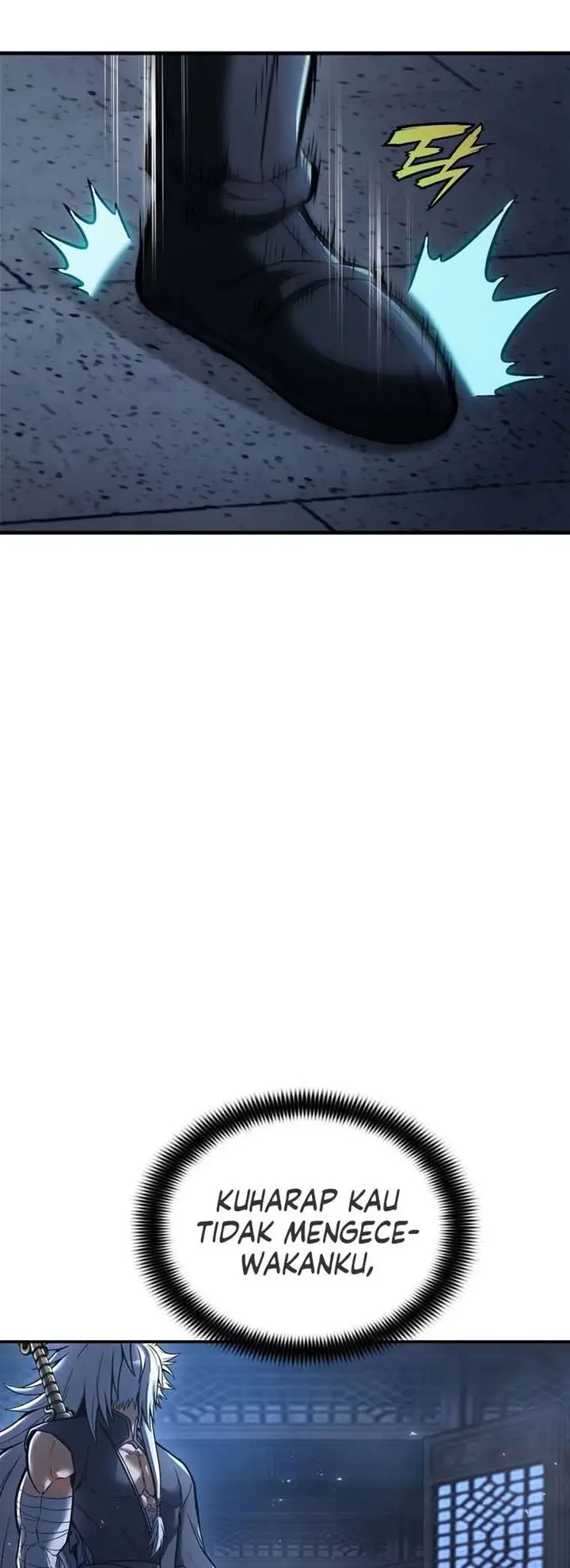 image-komik-the-star-of-a-supreme-ruler-chapter-10-68/94