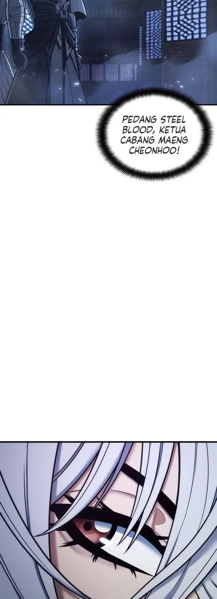 image-komik-the-star-of-a-supreme-ruler-chapter-10-69/94