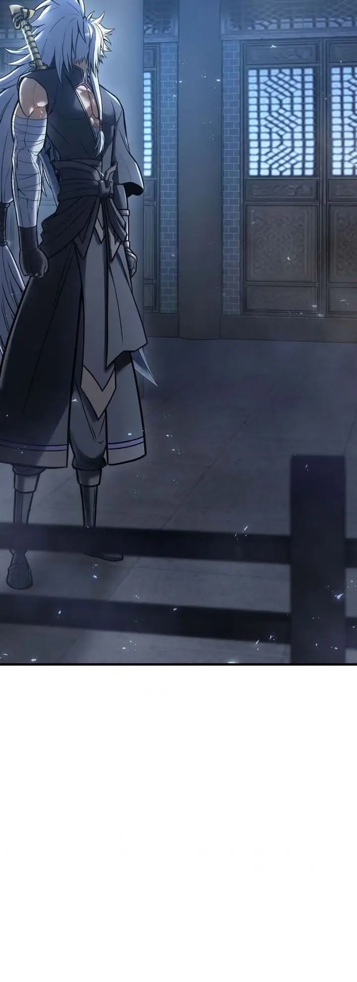 image-komik-the-star-of-a-supreme-ruler-chapter-10-71/94