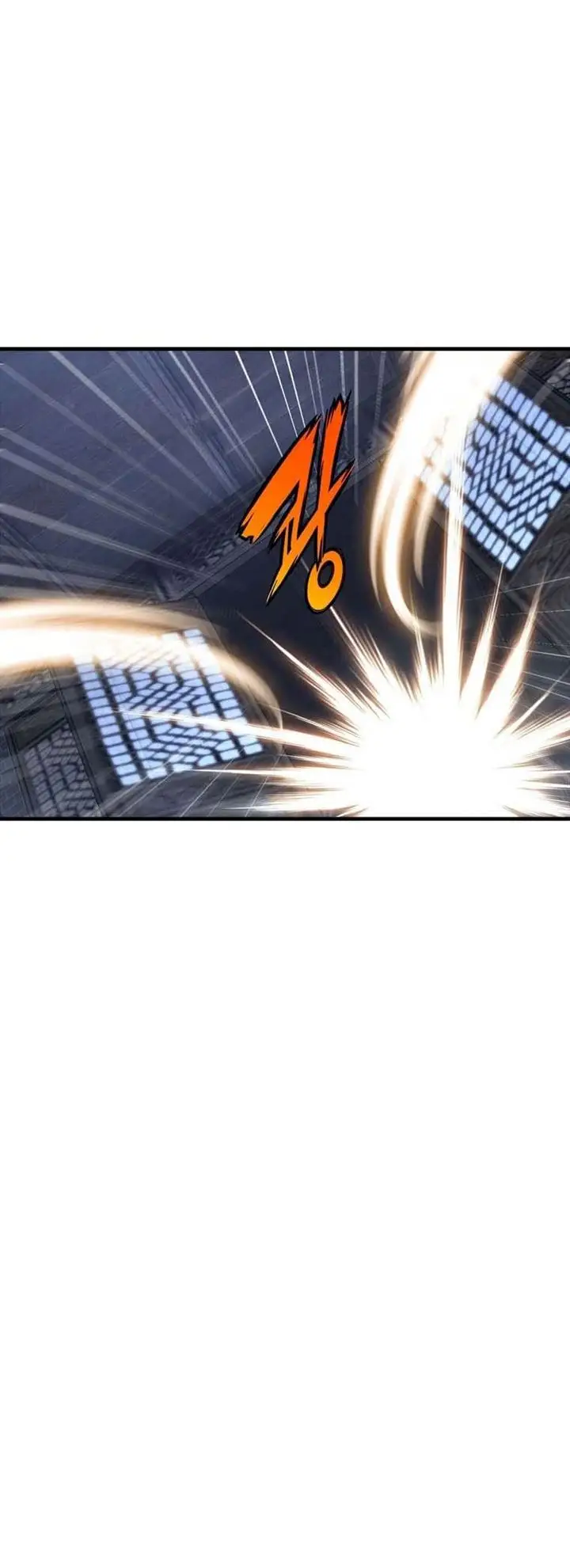 image-komik-the-star-of-a-supreme-ruler-chapter-10-72/94