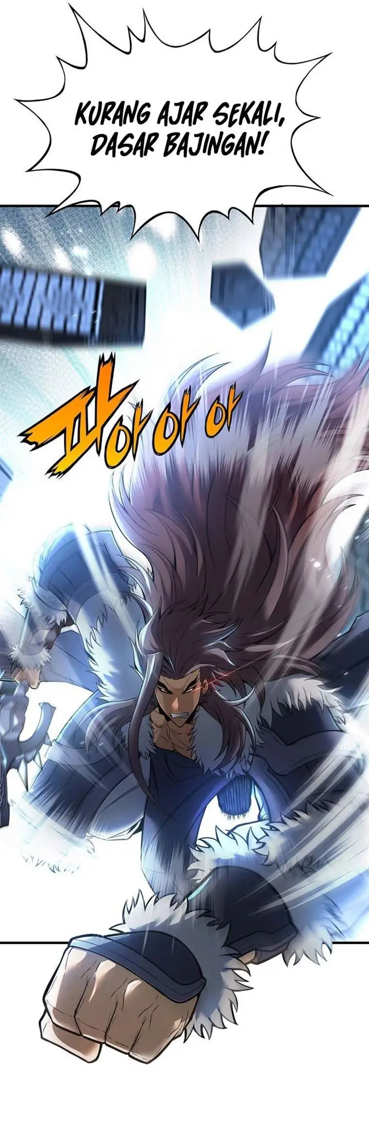 image-komik-the-star-of-a-supreme-ruler-chapter-10-73/94