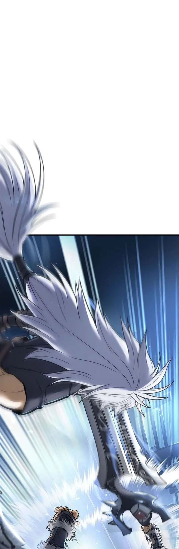 image-komik-the-star-of-a-supreme-ruler-chapter-10-74/94