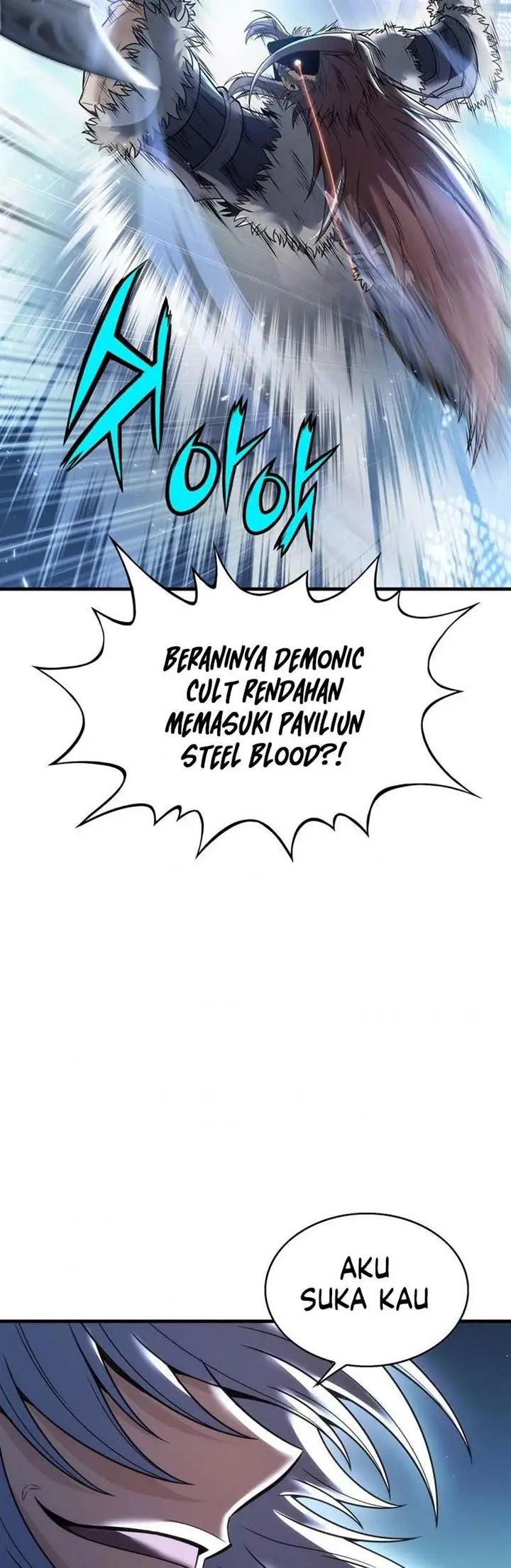 image-komik-the-star-of-a-supreme-ruler-chapter-10-75/94