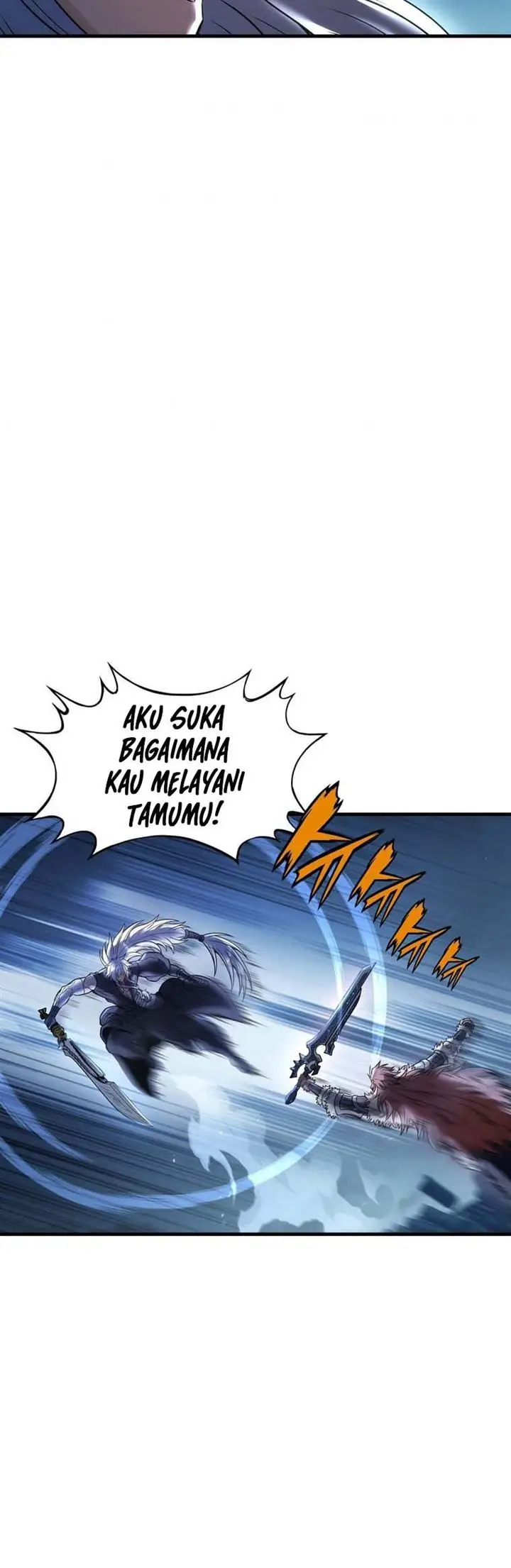 image-komik-the-star-of-a-supreme-ruler-chapter-10-76/94