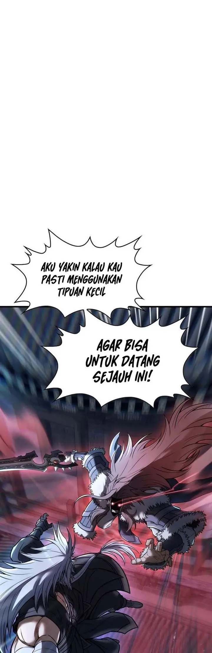 image-komik-the-star-of-a-supreme-ruler-chapter-10-77/94