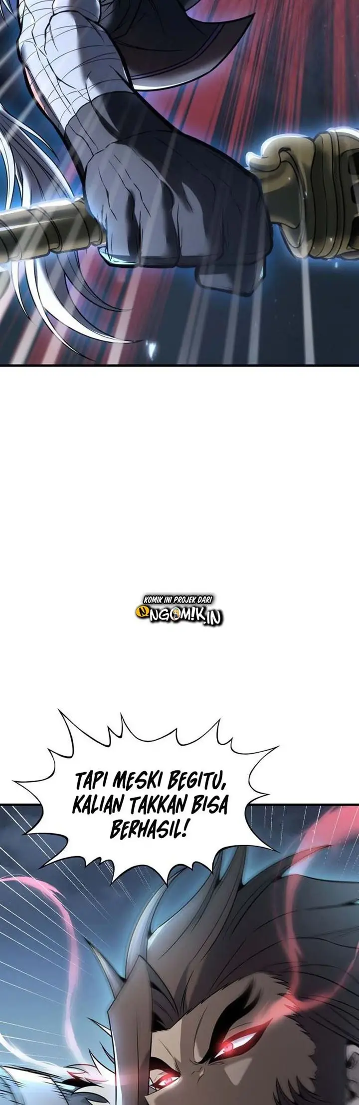 image-komik-the-star-of-a-supreme-ruler-chapter-10-78/94