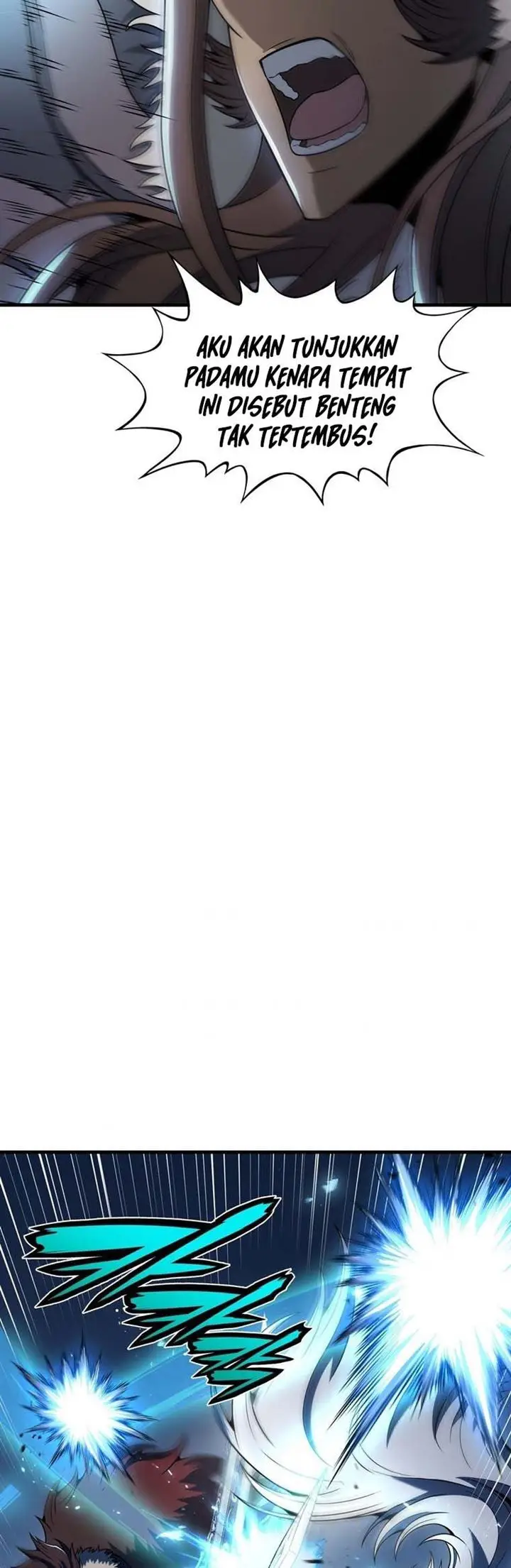 image-komik-the-star-of-a-supreme-ruler-chapter-10-79/94