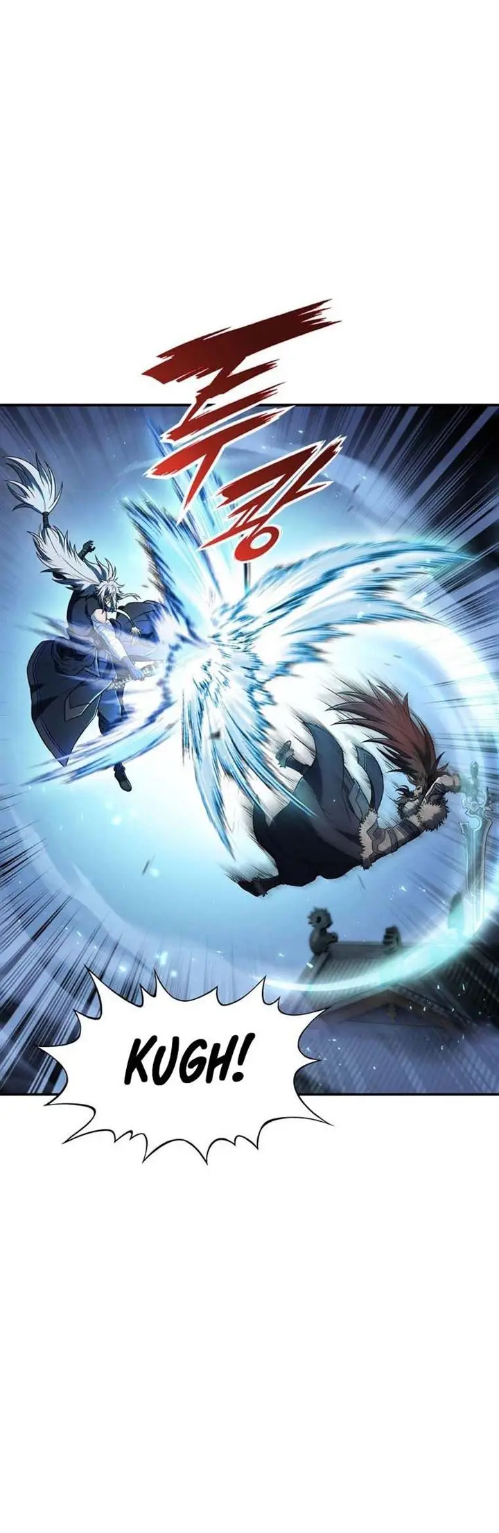 image-komik-the-star-of-a-supreme-ruler-chapter-10-81/94