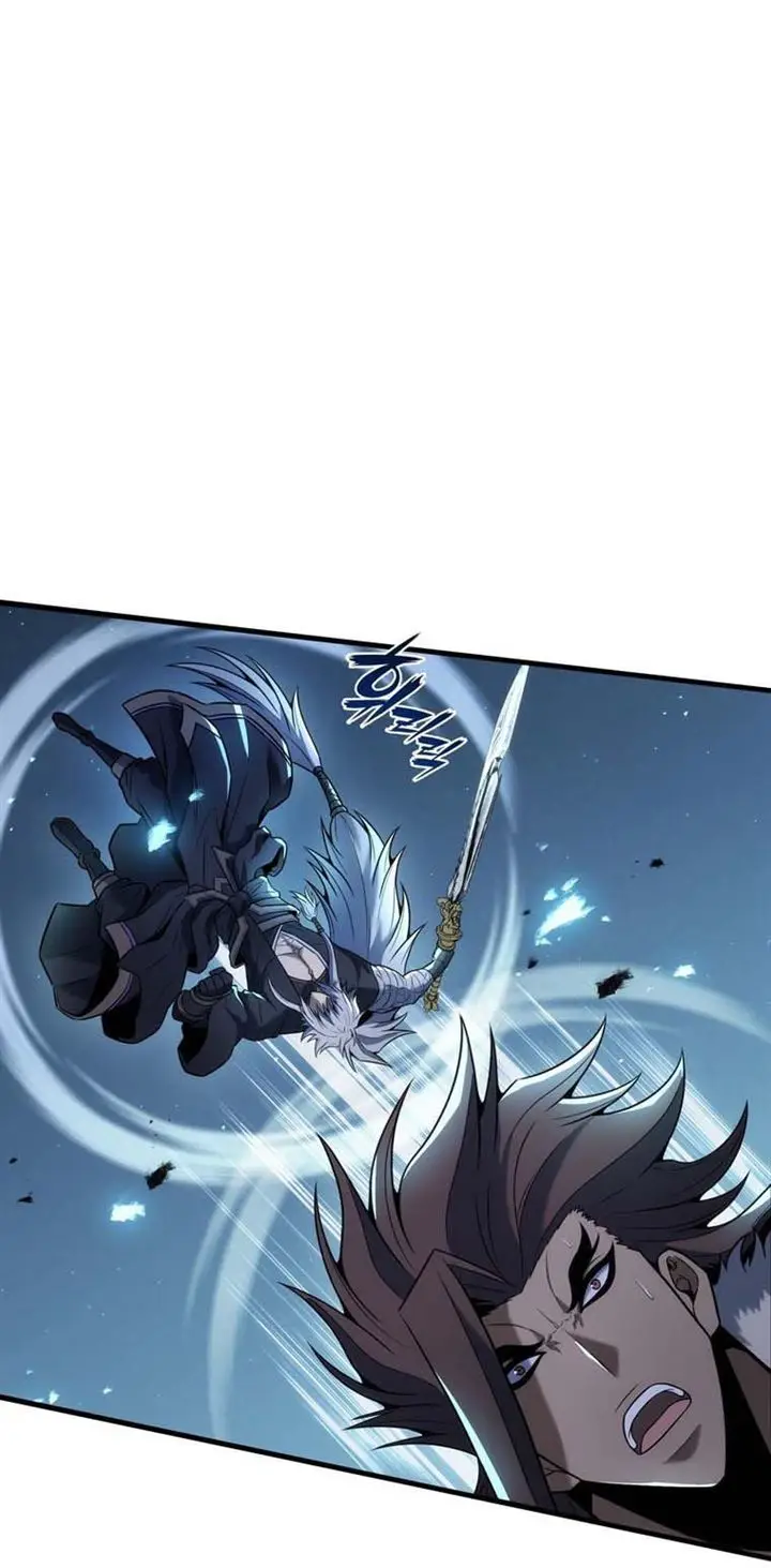 image-komik-the-star-of-a-supreme-ruler-chapter-10-82/94