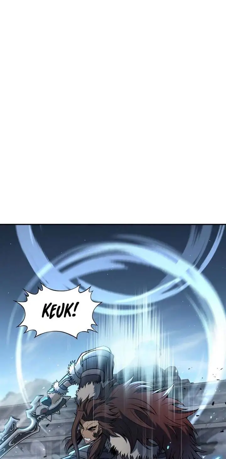 image-komik-the-star-of-a-supreme-ruler-chapter-10-83/94