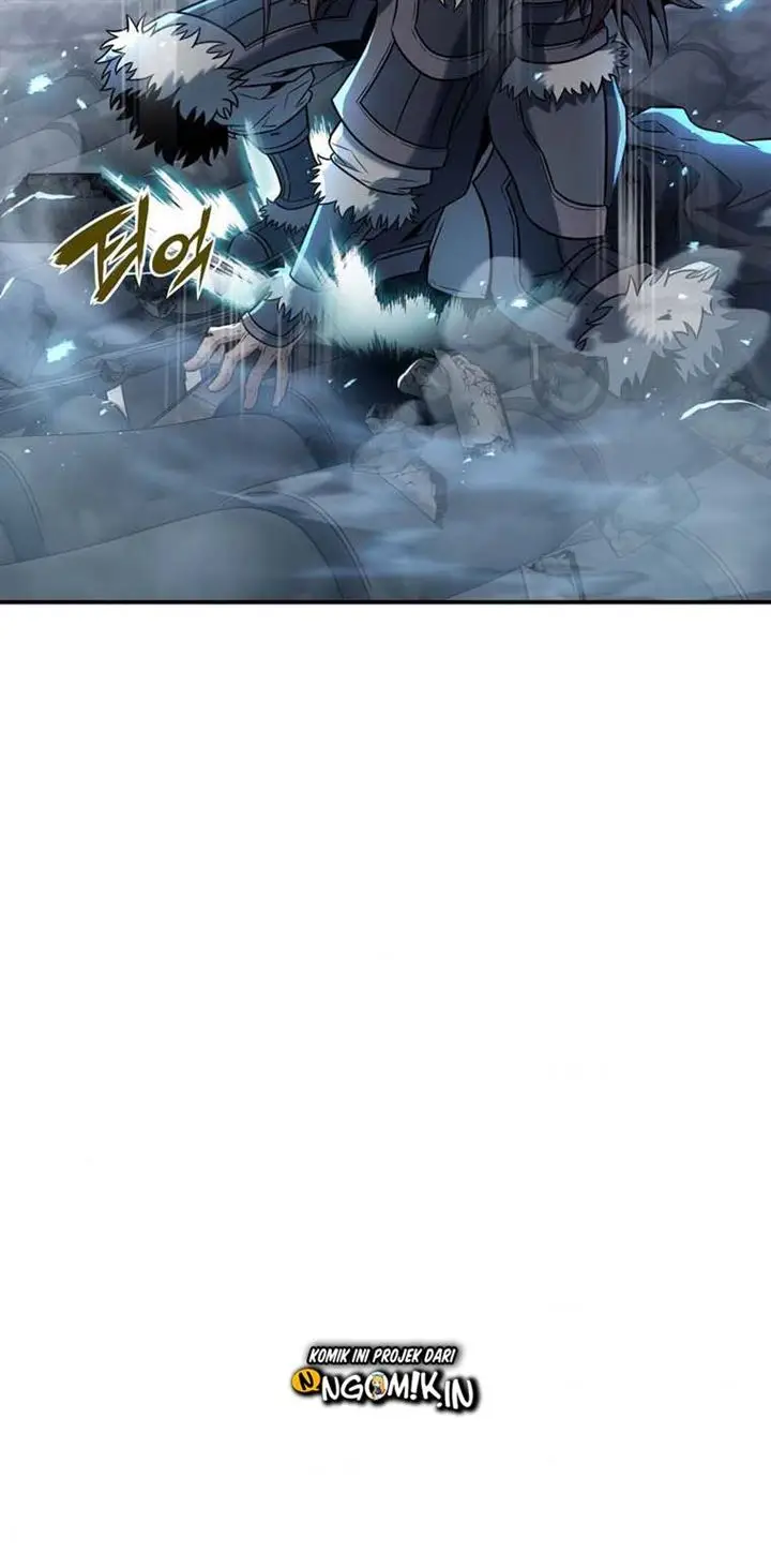 image-komik-the-star-of-a-supreme-ruler-chapter-10-84/94