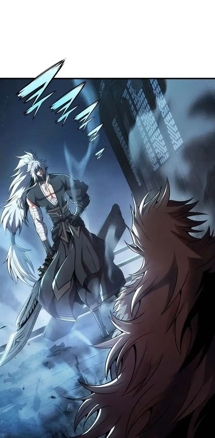 image-komik-the-star-of-a-supreme-ruler-chapter-10-85/94