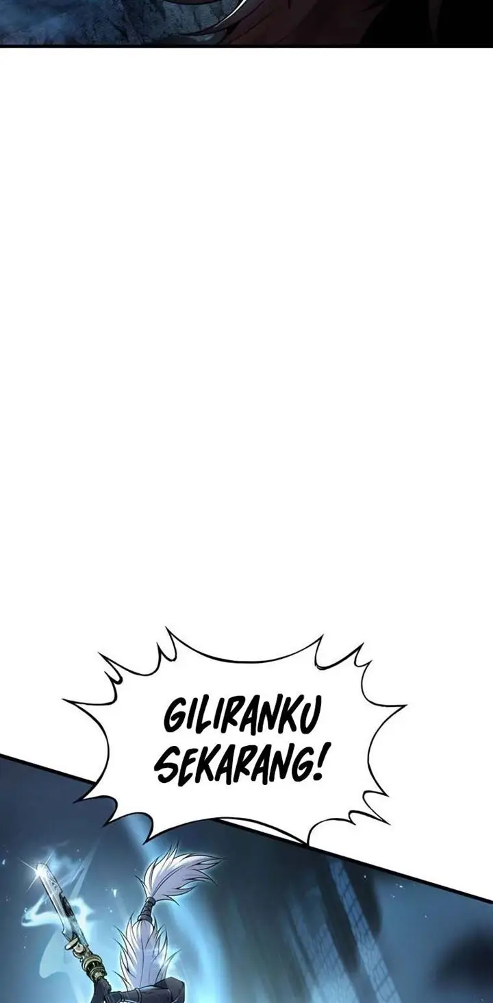 image-komik-the-star-of-a-supreme-ruler-chapter-10-86/94