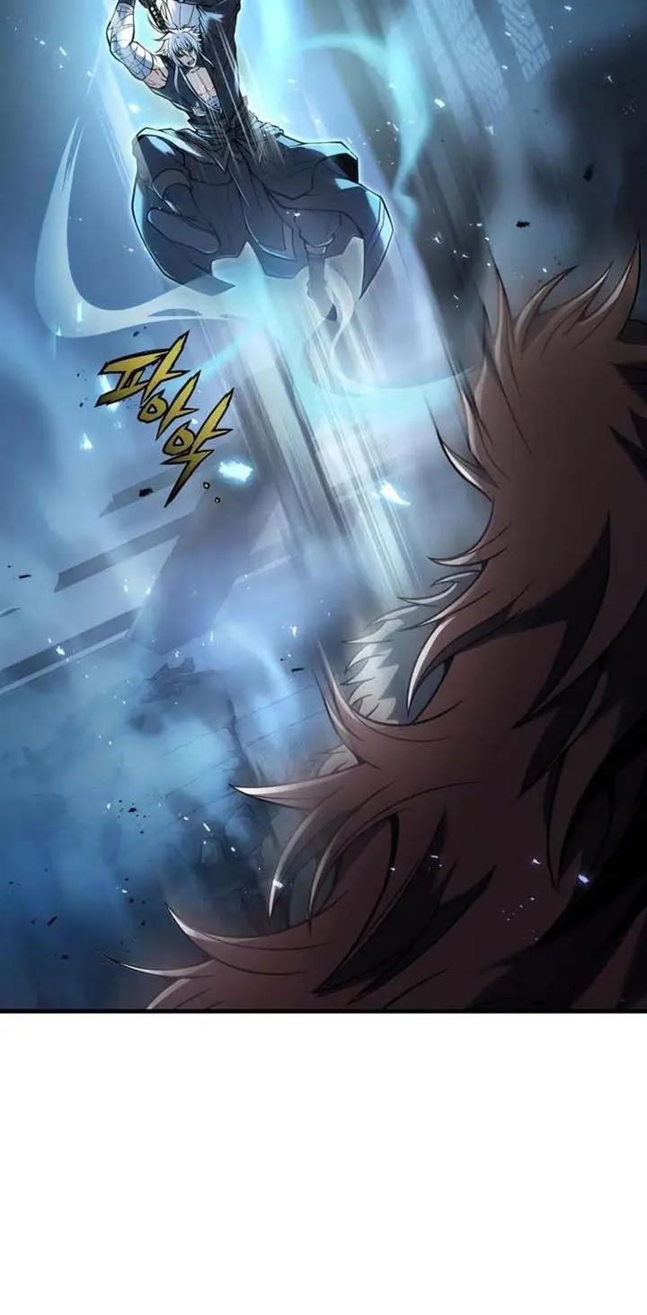 image-komik-the-star-of-a-supreme-ruler-chapter-10-87/94