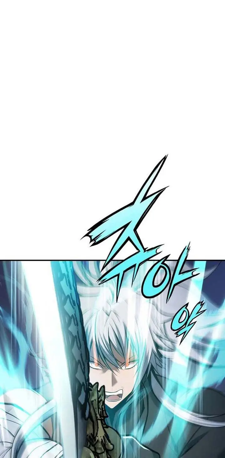 image-komik-the-star-of-a-supreme-ruler-chapter-10-88/94