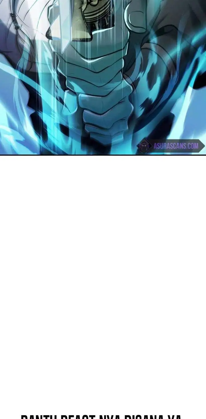 image-komik-the-star-of-a-supreme-ruler-chapter-10-89/94